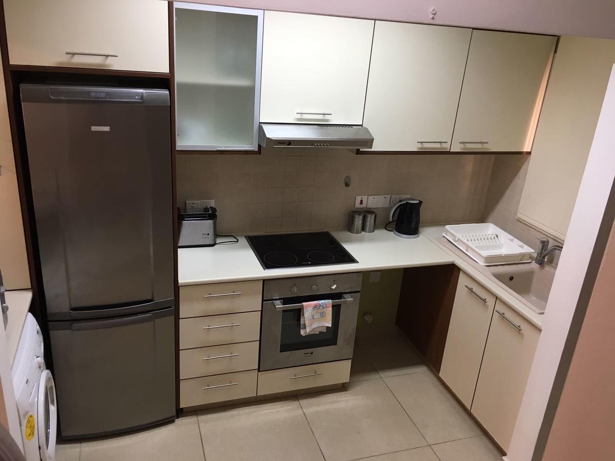 Mandria Apartment المظهر الخارجي الصورة